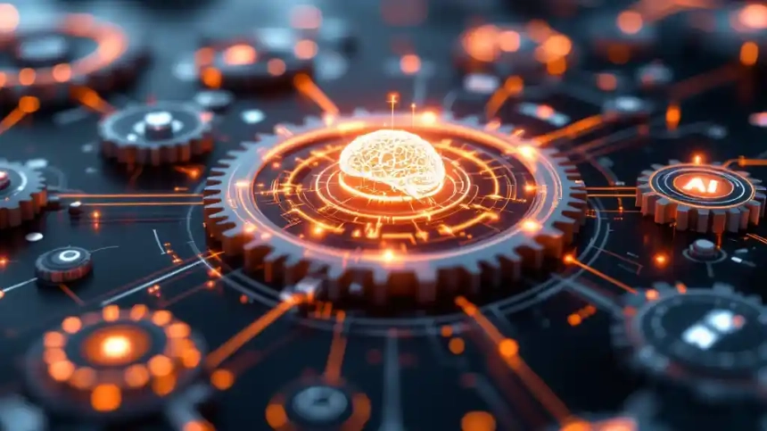  AI, 단순 자동화 넘어 전사 혁신 핵심으로…액센추어·서비스나우의 전략