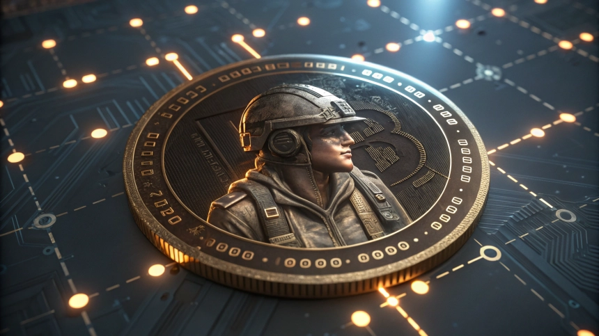  바이오매트릭스, iPoY 출시 후 사용자 20만 명 급증