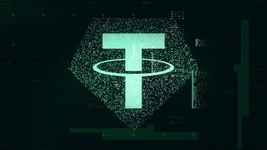  테더, 美 기관 전용 스테이블코인 추진…규제 대응 본격화