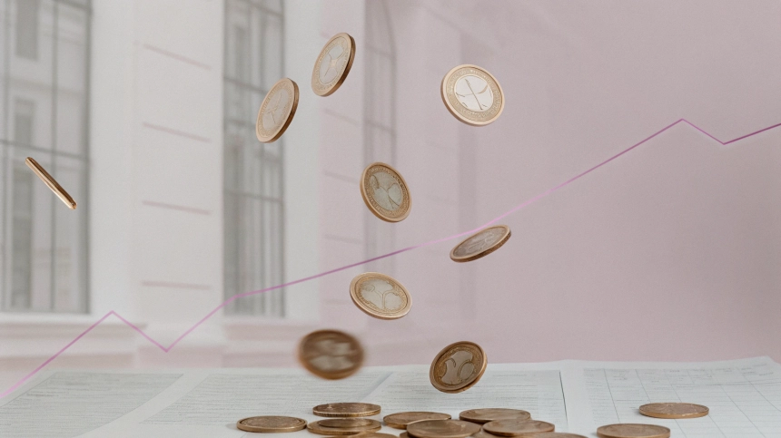  XRP·도지코인·카르다노, ETF 기대에 강세 지속…추가 상승 여력 주목