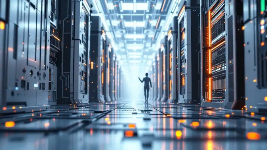  엔비디아, 美 내 첫 AI 슈퍼컴퓨터 공장 설립…中 의존 탈피 본격화