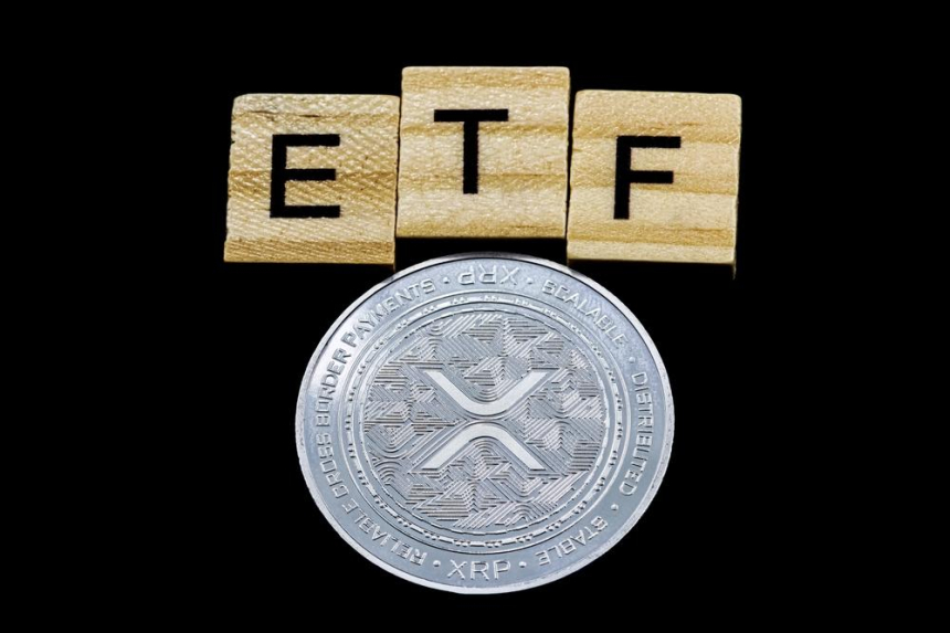  투크리움, 미국 최초 2배 레버리지 XRP ETF 출시…화요일 NYSE 아카 거래 시작
