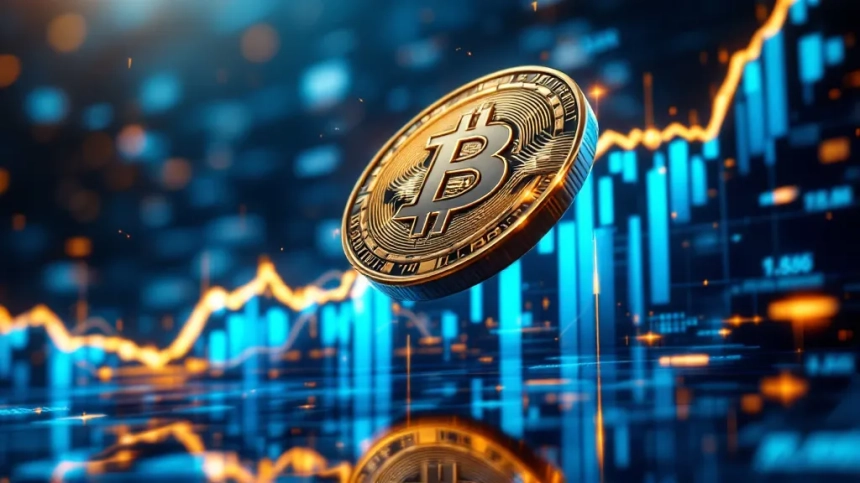  암호화폐 투자자 절반, 인공지능 거래 인간 능가 믿어... AI 토큰 강세 지속