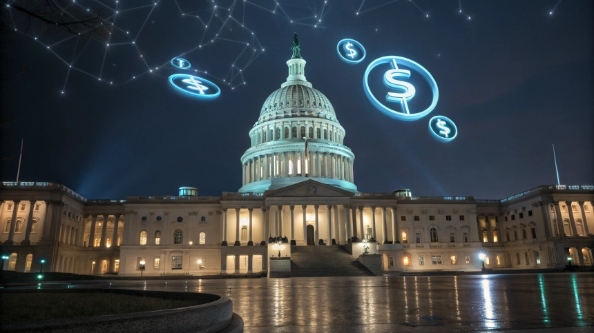  테더, USDT 美 시장 출시 임박…“달러 최고의 수출품 될 것”