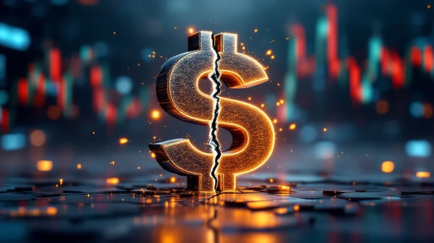  블랙록 CEO 핑크 