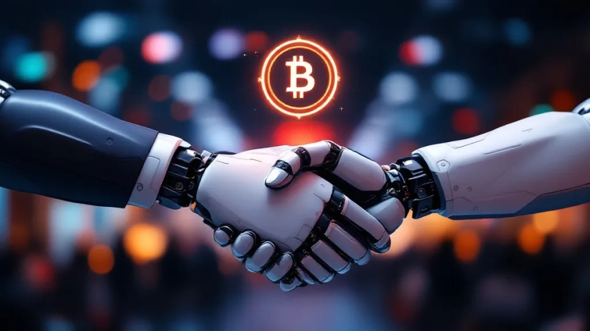  日-美, Web3 글로벌 표준 주도 나선다…트럼프 행정부 우호정책 주목