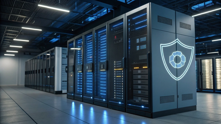 데이터이쿠, 기업용 AI 에이전트 오케스트레이션 본격화…중앙관리·보안 강화