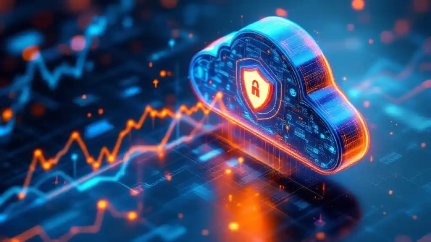  센터라, 720억 원 시리즈 B 투자 유치… AI 시대 맞춤형 데이터 보안 강화