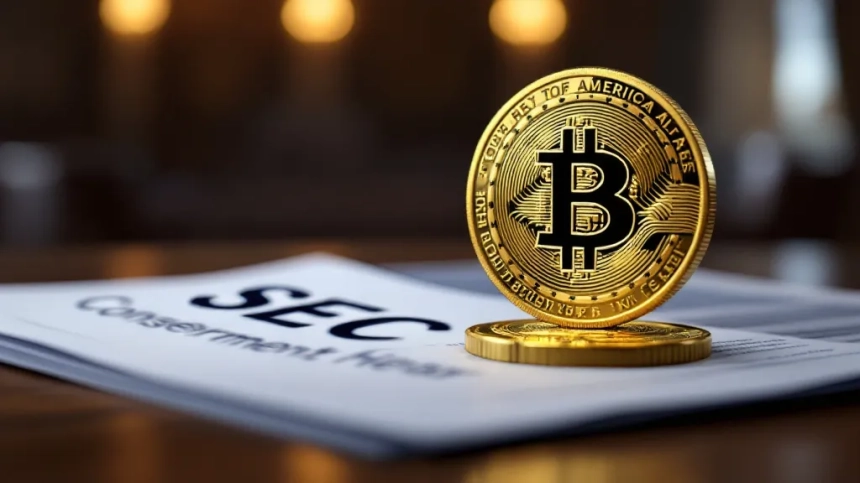  트럼프 일가 암호화폐 프로젝트 논란…美 의원들, SEC에 전면 조사 요구