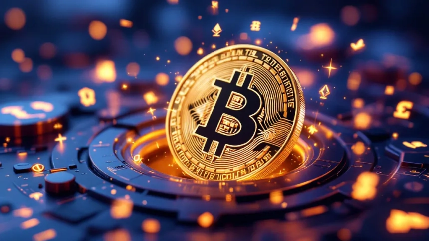 비트코인(BTC), 디파이 진출 가속…tBTC 락업 급증하며 온체인 활용도 확대