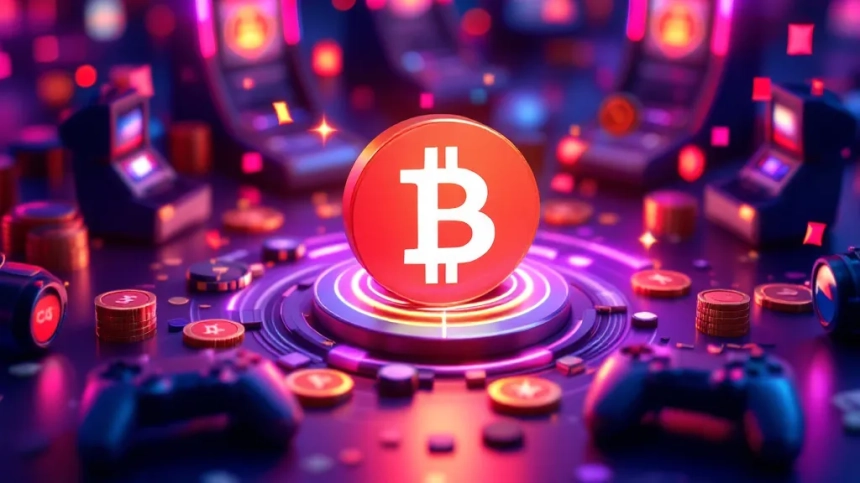  웹3 게임 마케팅 비용, 가장 ‘비싸다’… 지갑 한 개에 1만 2,800원