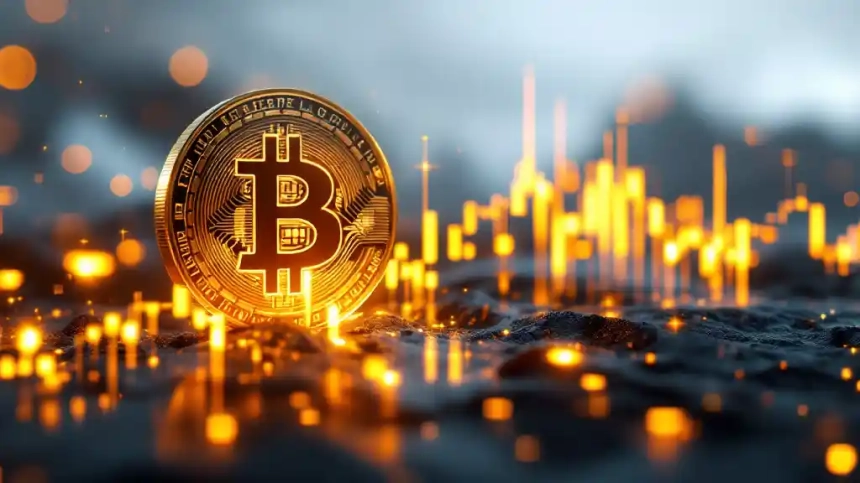 비트코인(BTC), 9만 달러 돌파…美 정책 훈풍에 시장 활기