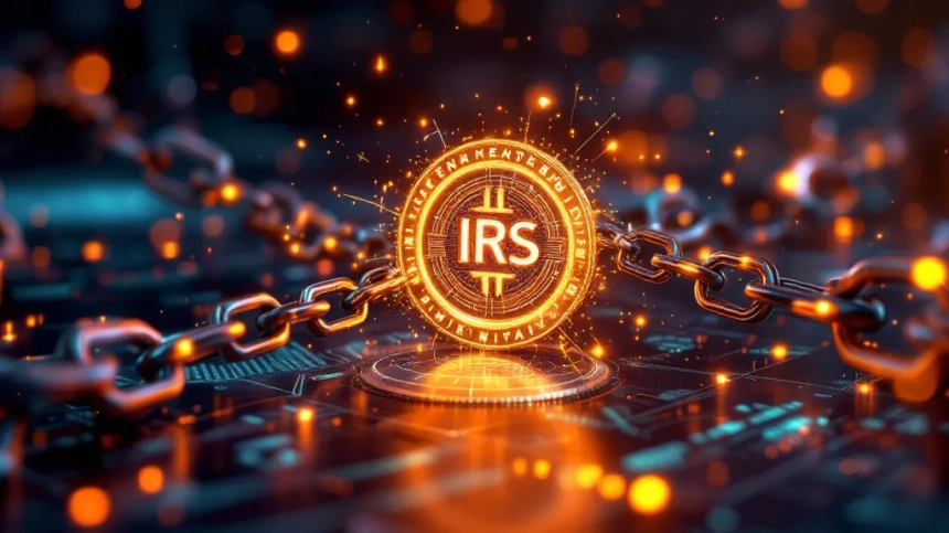  트럼프, DeFi 세금 보고 의무화 규제 폐지…탈중앙화 숨통 트이나