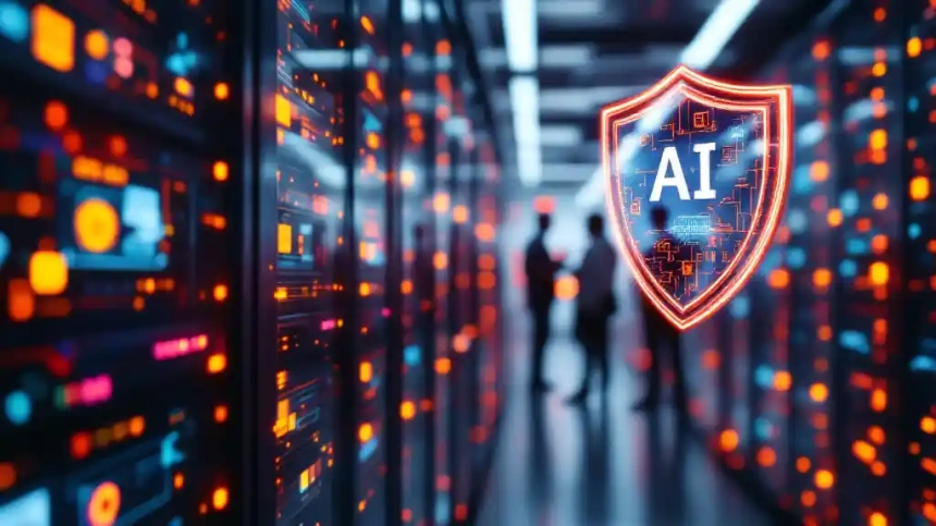  AI·보안이 교차하는 플랫폼 엔지니어링…레드햇이 말하는 진화의 조건