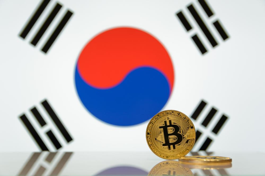  암호화폐 거래소 빗썸 대상 금융정보분석원 현장검사 연장, 코인원 검사 임박