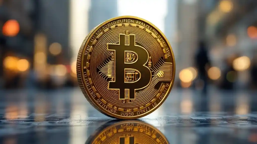  USDC 발행사 서클, 美 상장 재도전…16억 달러 매출로 월가 주목