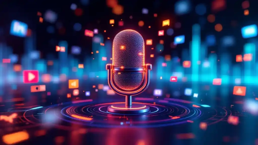  프랑스 AI 스타트업 글라디아, 100개 언어 실시간 인식 '솔라리아' 출시