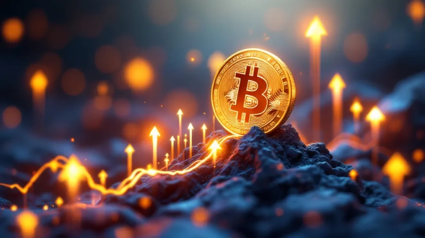  비트코인(BTC), 2분기 강세 유지…최대 20만 달러 전망도