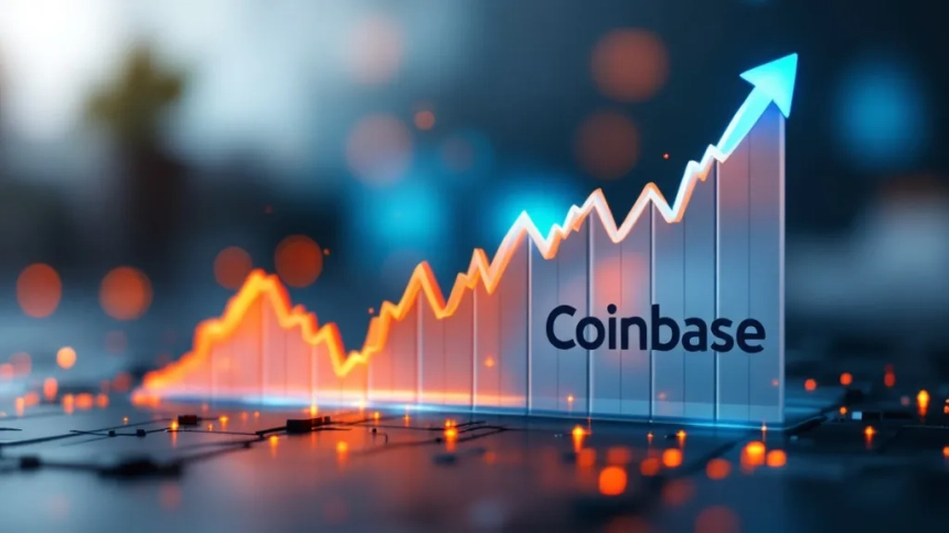  코인베이스 프리미엄 회복, 비트코인 매수 신호 강화
