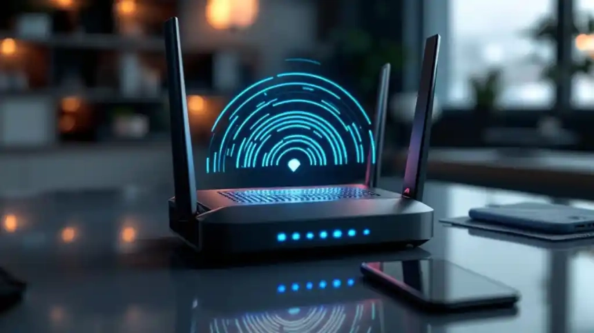 컴캐스트, 애플·디렉TV 출신 브랜드 전략가 영입…미 시장 성장 드라이브