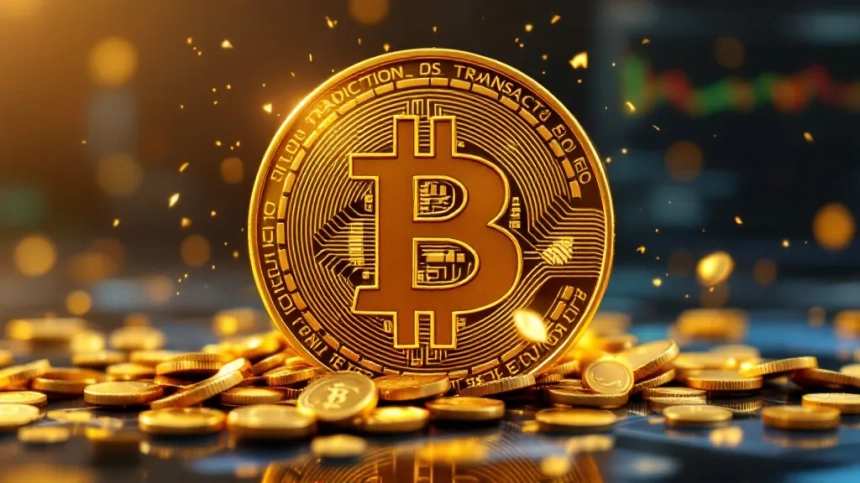 비트코인(BTC), 1억 원 넘는 수수료 실수…RBF 기능 '양날의 검' 되나
