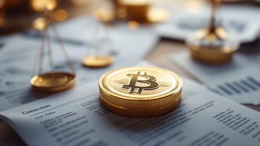  美 하원 위원회, 스테이블코인 규제법 통과…결제시장 변화 예고