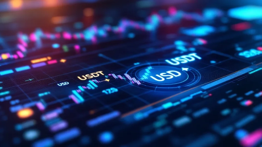  프라임엑스비티, USD와 스테이블코인 간 즉시 환전 기능 도입