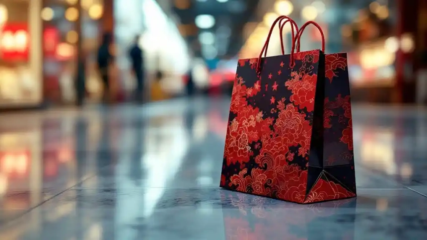  게스(GES), 中 철수·北미 구조조정 발표에 주가 하락…실적 전망도 기대 이하