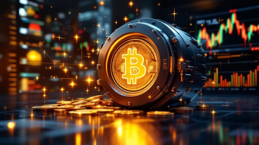  마이크로스트래티지, 7,892억 원 규모 비트코인 추가 매입