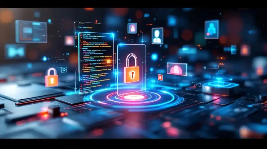  구글, 생성형 AI ‘제미니’ 탑재 안드로이드 스튜디오 기업용 출시…보안·IP 보장 강화