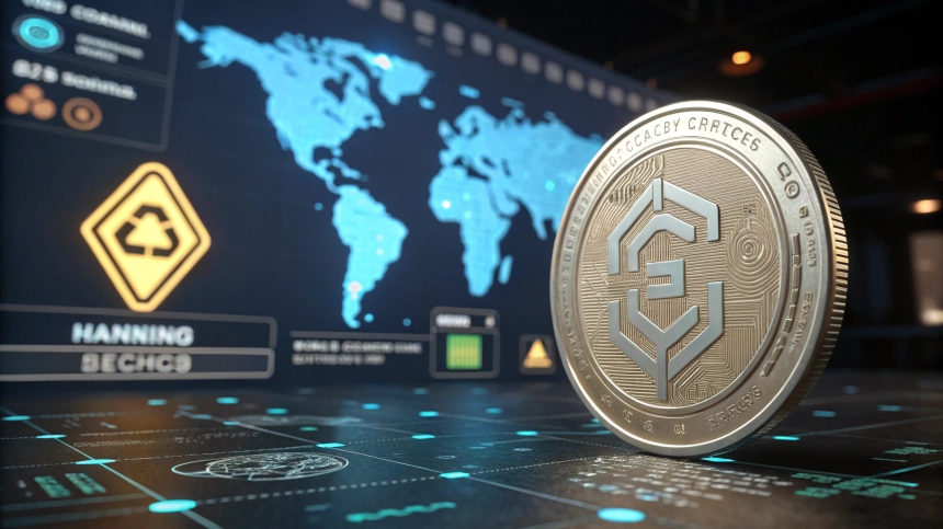  CBDC 글로벌 확산에도 실효성 논란…“고비용 온라인화폐 그칠 우려”