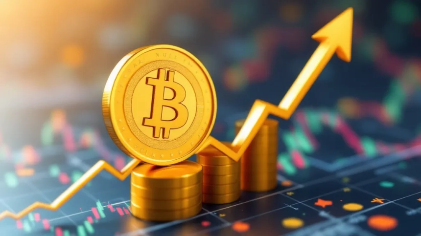  캐나다, 세계 최초 스폿 솔라나 ETF 16일 출시 스테이킹 기능 포함