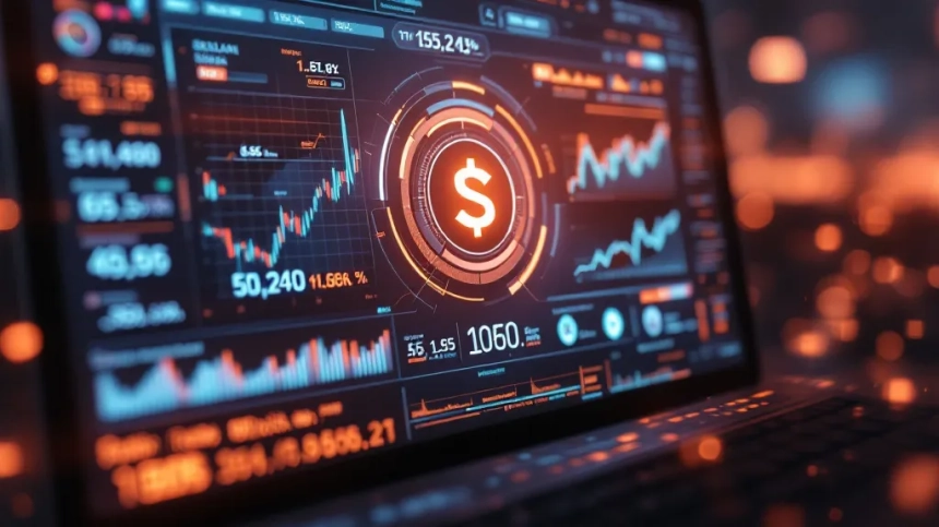  일론 머스크의 그로크 3, 암호화폐 자동매매 AI로 주목…트레이딩 전략도 '프롬프트 시대'