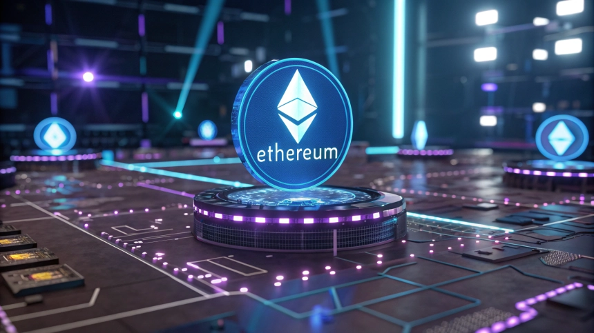  이더리움(ETH), '펙트라' 업그레이드로 부활 신호 줄까…경쟁 알트코인 앞설 포텐셜 주목
