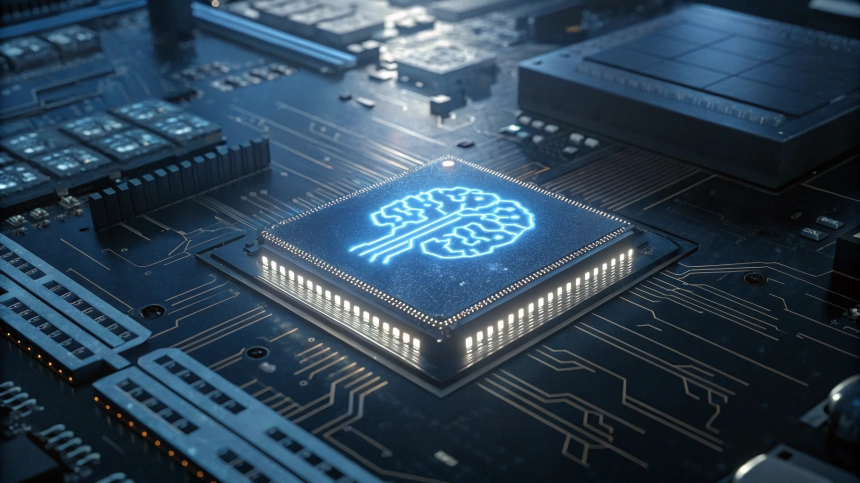  中 딥시크, LLM 시장 판도 흔들다…OpenAI 독주에 제동