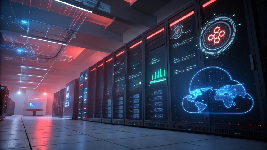  하니스·트레이서블, 차세대 API 보안 플랫폼 공개…섀도우 API까지 감지