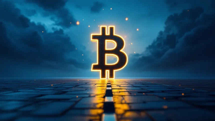 비트코인(BTC), 조정 신호?…강세장 끝자락 경고에도 반대 전망 '팽팽'