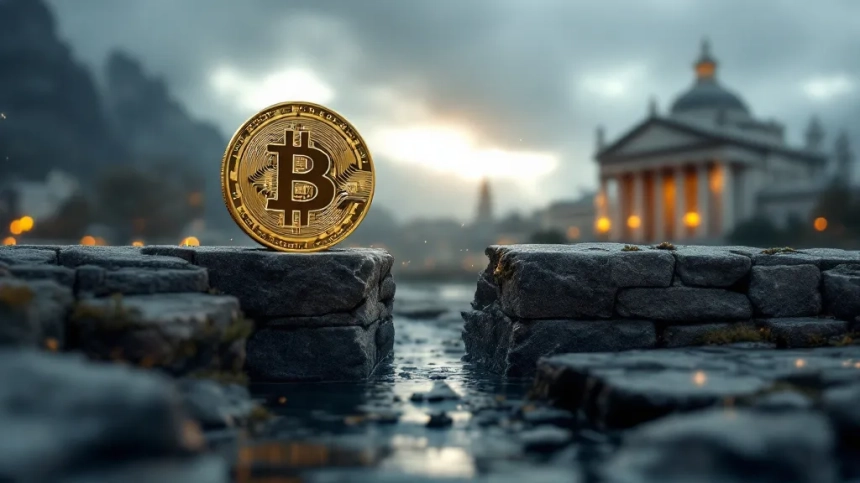  글로벌 '디뱅킹' 규제 전쟁… 美·豪는 반격, 加는 여전히 보수적