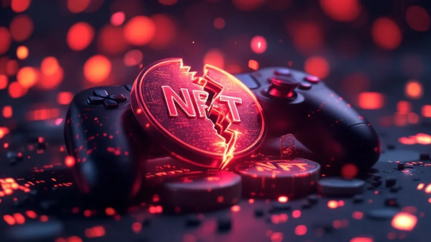  BoGX 전 CMO '4000만 원 자비 상환'...웹3 게임 프로젝트 내부 폭로로 파문