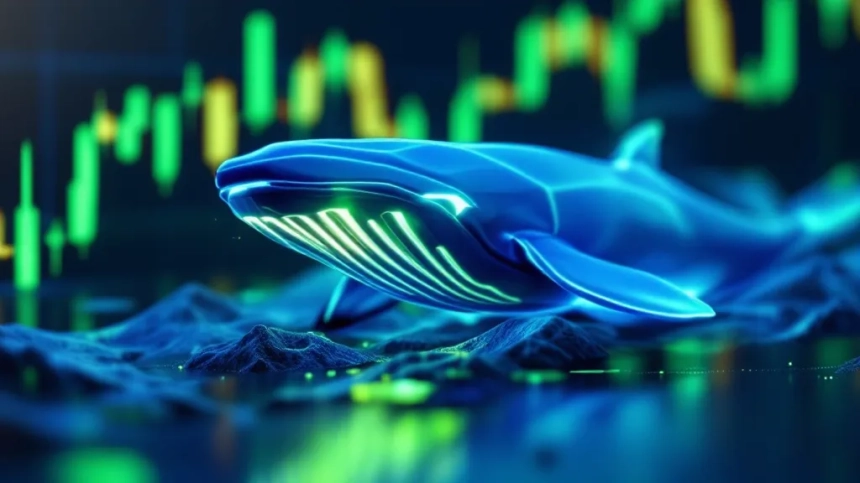 솔라나(SOL), 고래 매집·트럼프 호재에 177달러 반등 시동