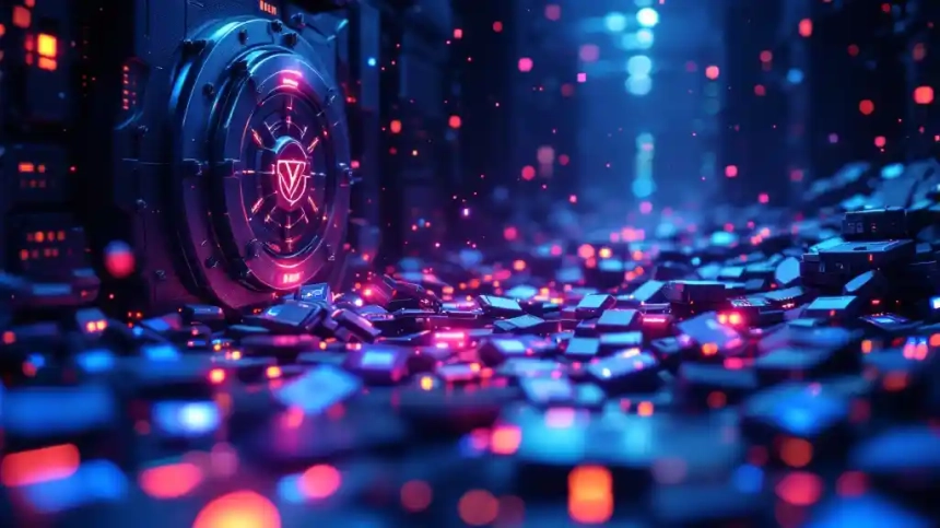  美 시그널파이어, 응용 AI에 1조 4천억 원 베팅…최대 규모 펀드 조성