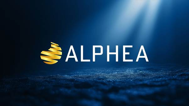  “알페아랩스’, 차세대 데이터 클라우드 서비스 블록체인 프로젝트 ‘알페아(ALPHEA)공개”