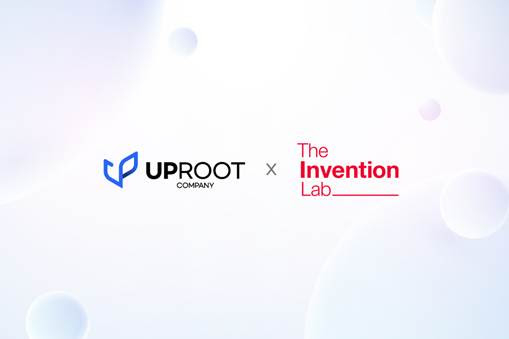  더인벤션랩, '비트세이빙' 알고리즘 도입해 비트코인 적립식 펀드 전략 강화