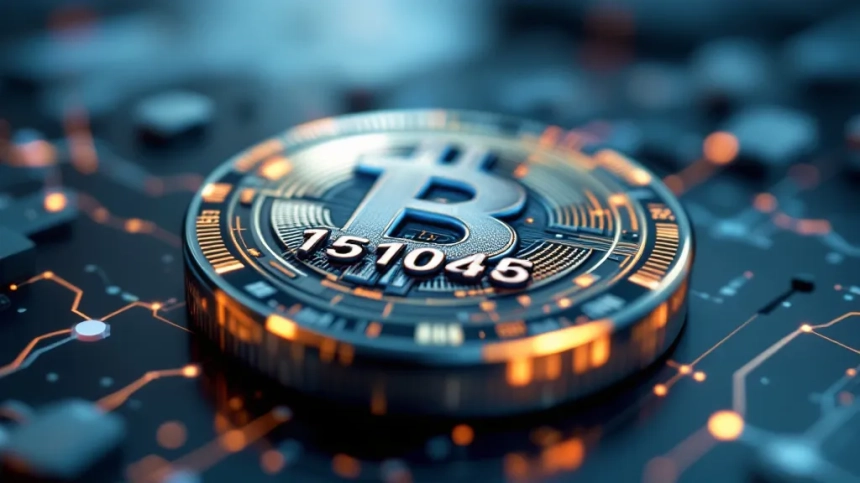  디지털 자산에도 '주민번호' 생긴다… 국제표준화로 투명성 강화 / TokenPost AI 