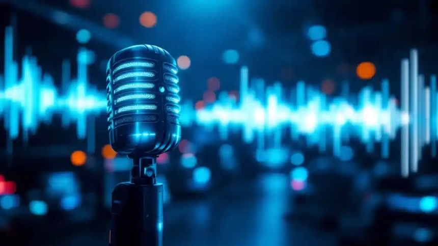  게임 내 독성 발언, 30초 내 차단…보이스패트롤의 AI 기술이 뜬다