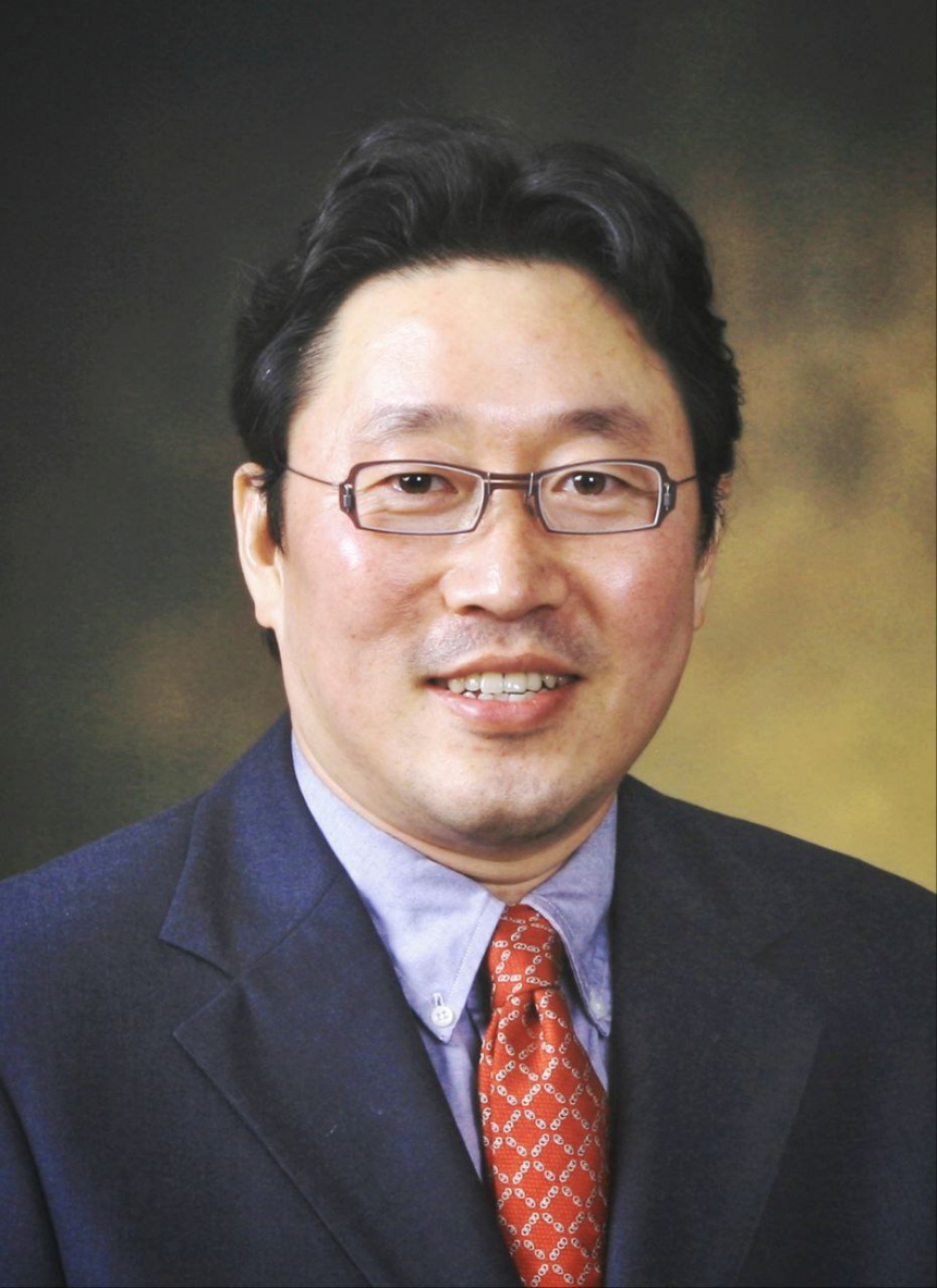  [사고] 토큰포스트, 역량 강화 및 콘텐츠 경쟁력 강화를 위한 신임 부회장 위촉