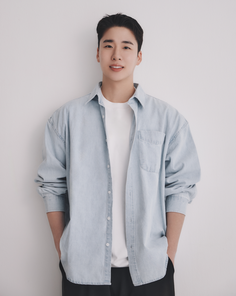  에임드 임형철 대표, '더샌드박스' 성공 이어 새로운 유니콘 찾는다