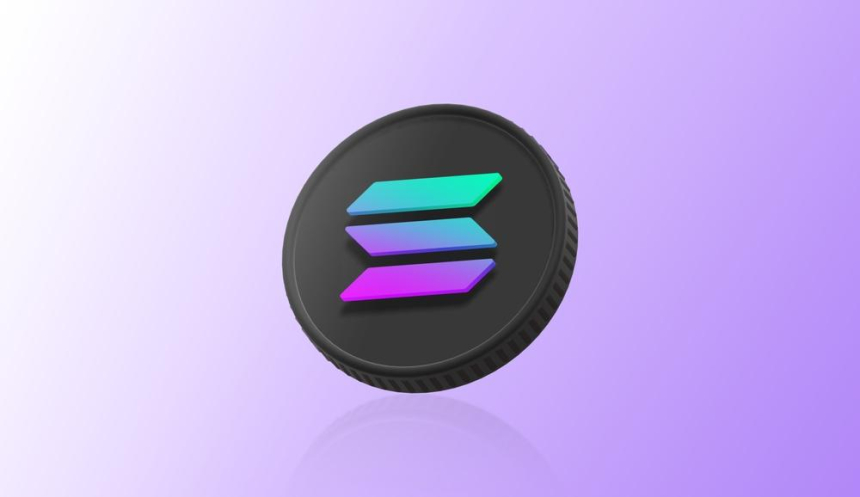 솔라나 DEX 시장 3파전, 레이디움·오르카·펌프닷펀 격돌