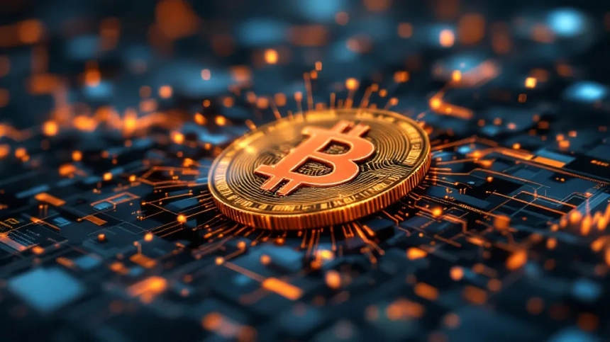  플립스터 신영선 총괄 