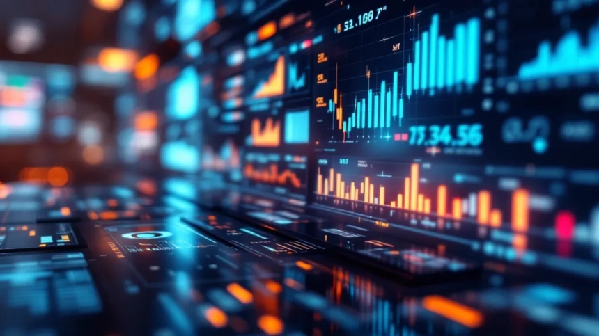  히든로드, 美 브로커딜러 인가 획득…리플 인수 앞두고 사업 확대 / TokenPost Ai 